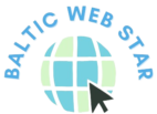 Baltic Web Star